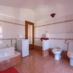 Σπίτι διακοπών Krse Cr *
