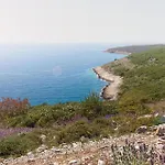 Krse Cr Σπίτι διακοπών
