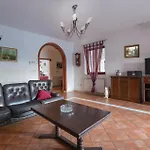 Casa de Férias Krse Cr